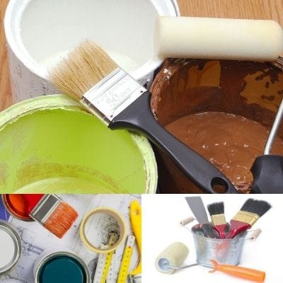 Best-Painting-Tools