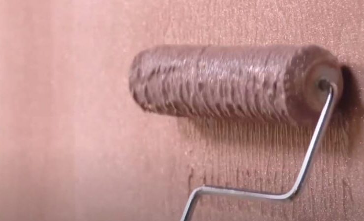 Best Glitter Paint For Walls 2025 [Reviews & Guide]