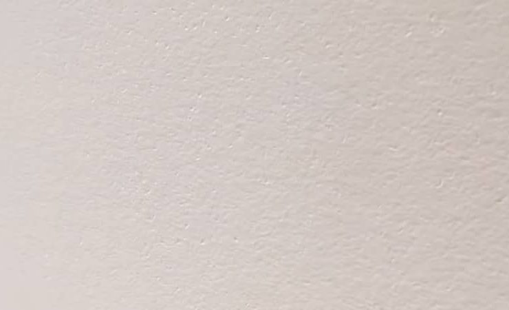 How Do You Prepare Drywall For Painting? Follow Step by Step