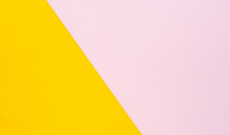 what-does-pink-and-yellow-make