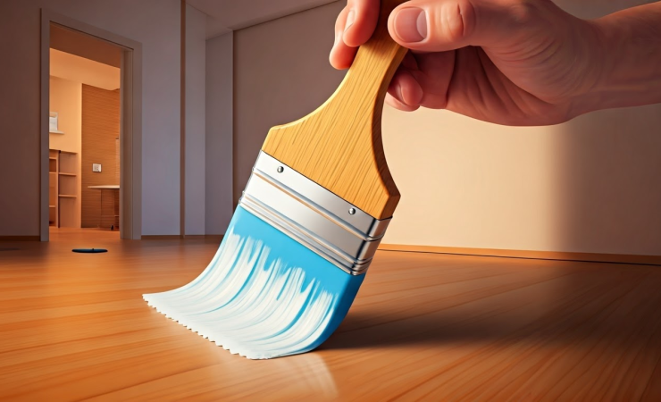 Painting Over Silicone Sealant: What You Need to Know
