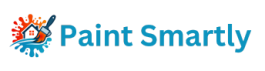Paint Smartly