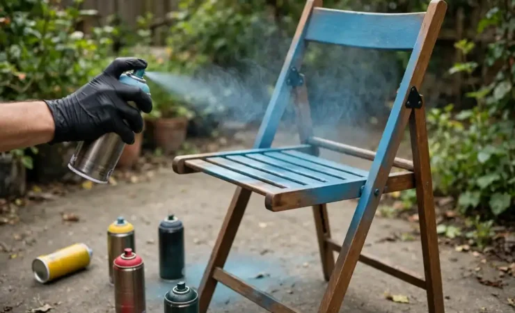 10 Best All Surface Spray Paint 2026