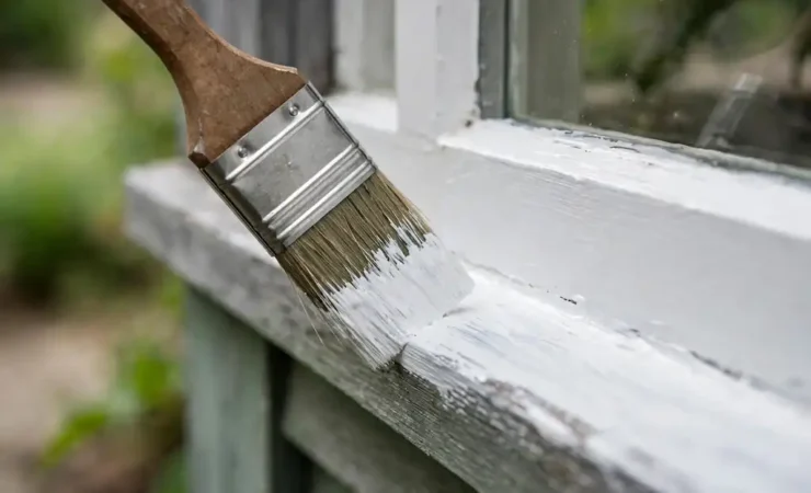 7 Best Angled Sash Brush for Exterior 2026 (Updated)
