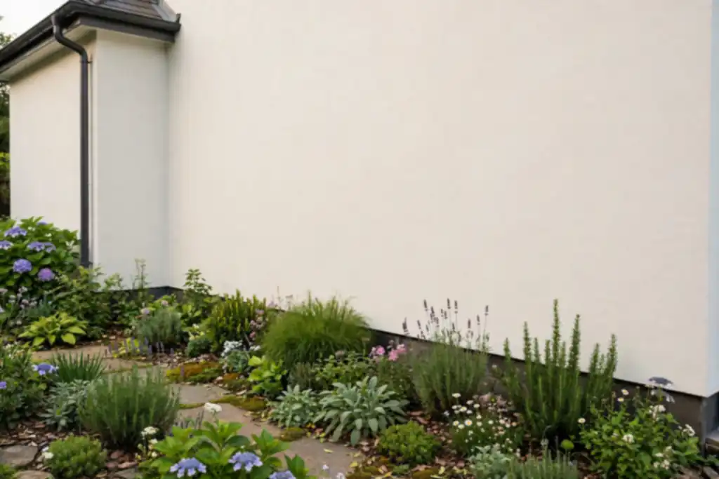 Best Anti Insect Paint For Exterior