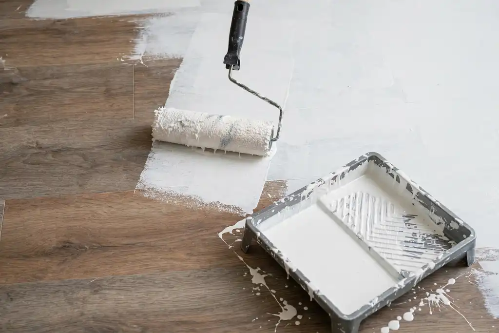 Best Bonding Primer For Vinyl Plank