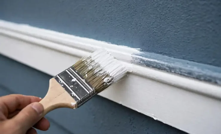 10 Best Brush for Cutting in Exterior Trim 2026 (Updated)