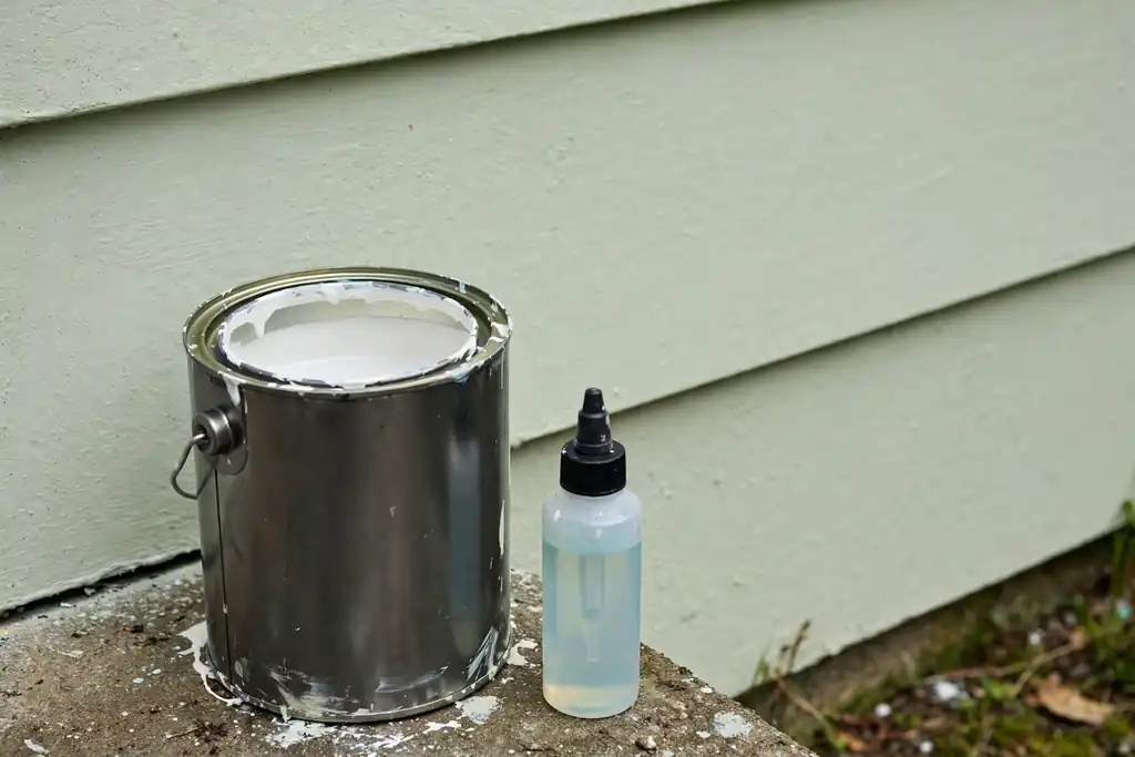 Best Bug Repellent Paint Additive