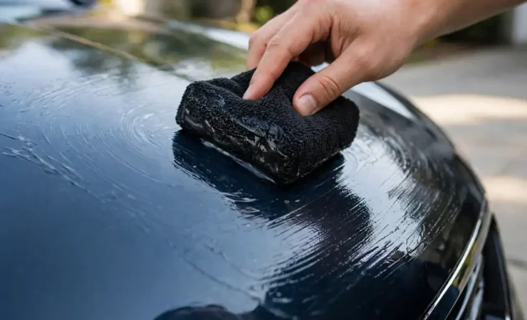 10 Best Car Paint Sealant Reviews 2026