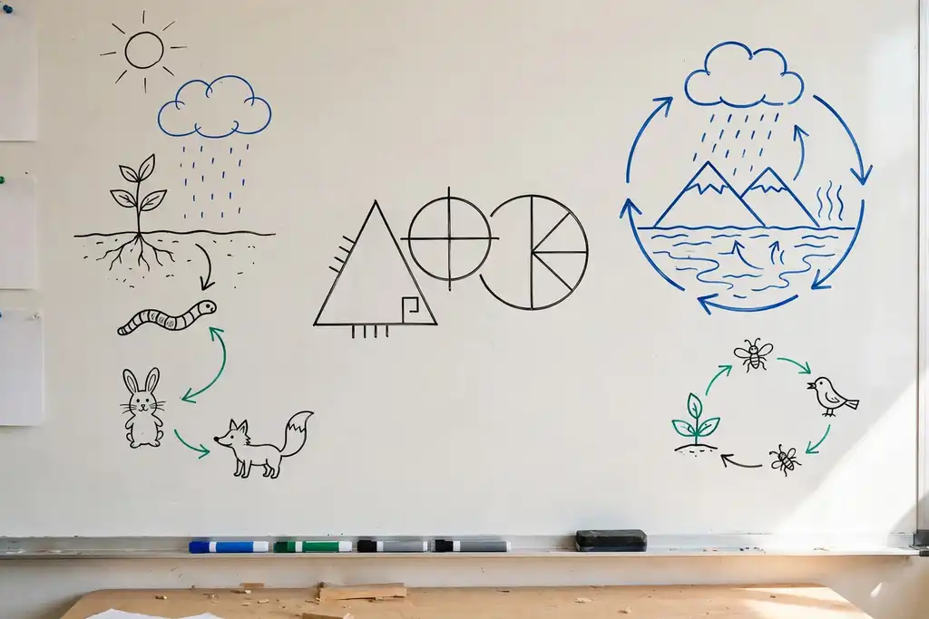 Best Dry Erase Paint For Classrooms