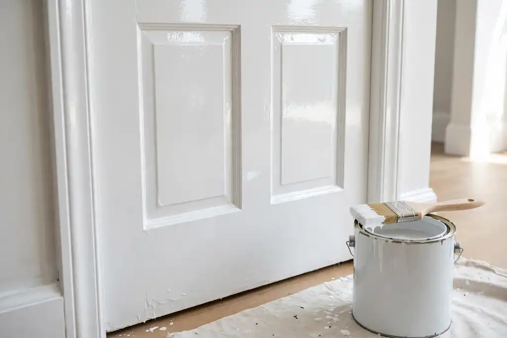 Best Fast Dry Enamel Paint