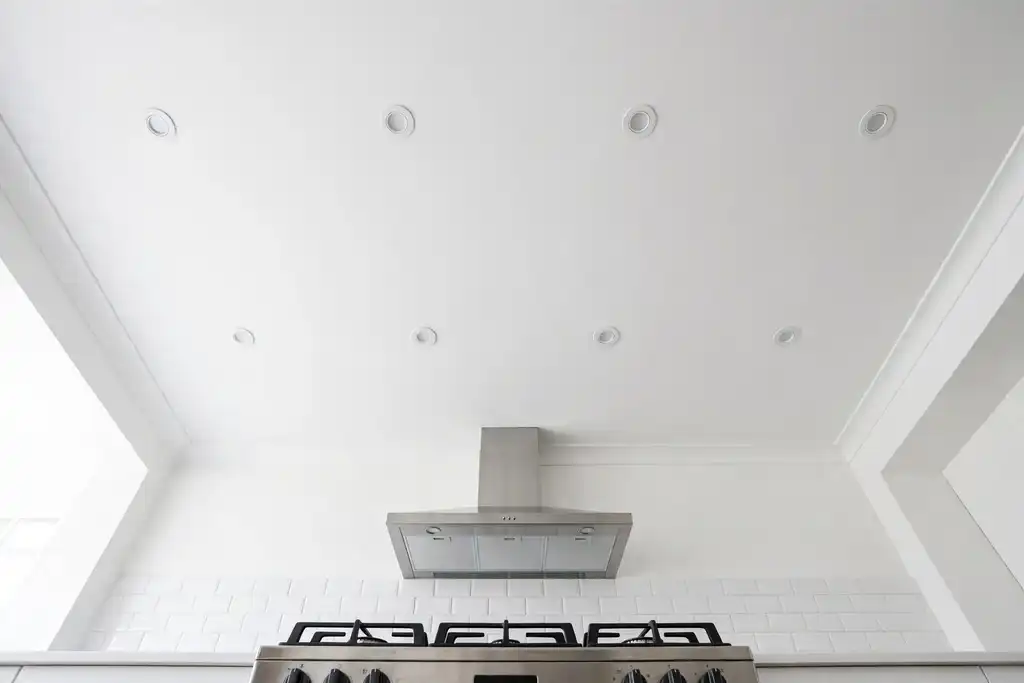 Best Grease Resistant Ceiling Paint