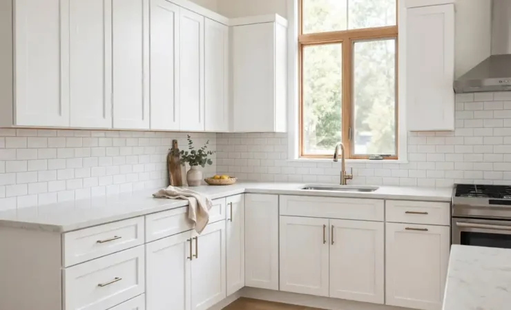 The 8 Best Moisture Resistant Cabinet Paint Reviews 2026