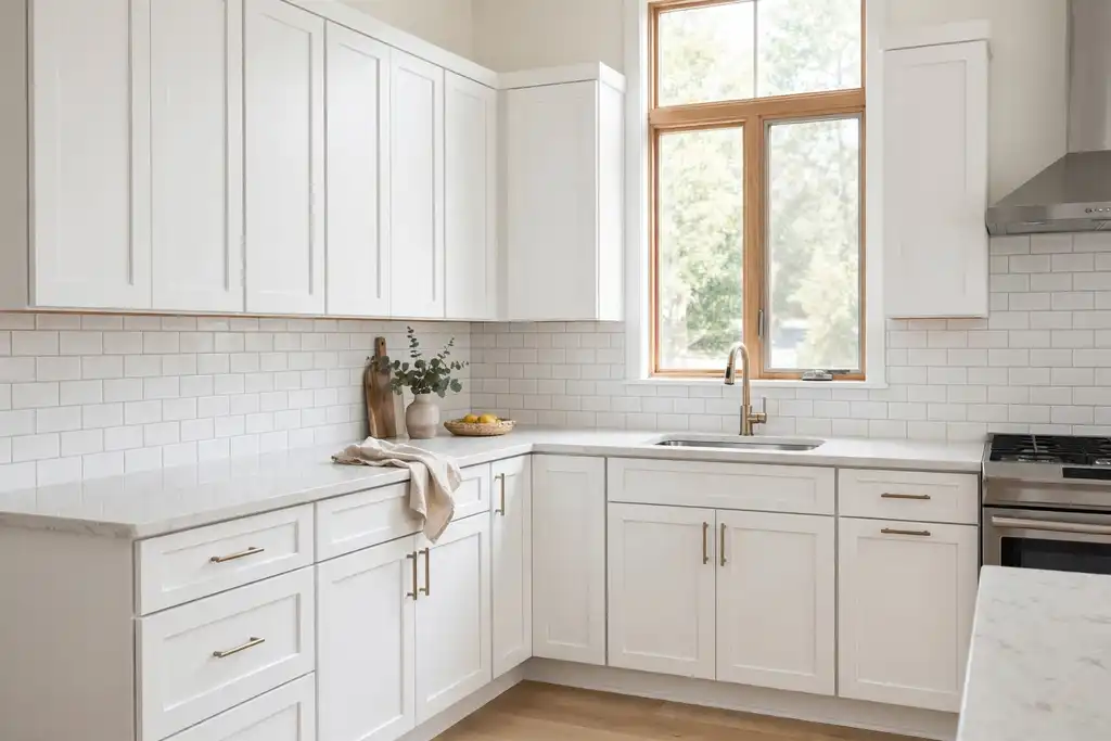 Best Moisture Resistant Cabinet Paint