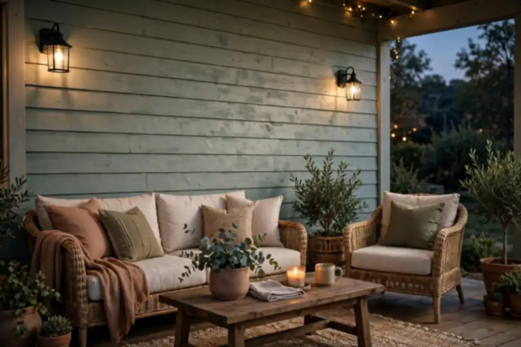Best Mosquito Repellent Paint Additive