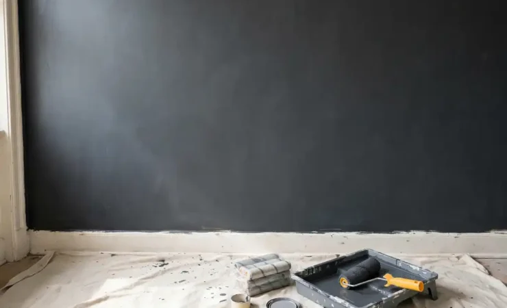 The 10 Best Primer for Chalkboard Paint 2026