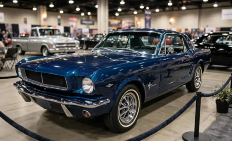 10 Best Single Stage Paint for Classic Cars 2026