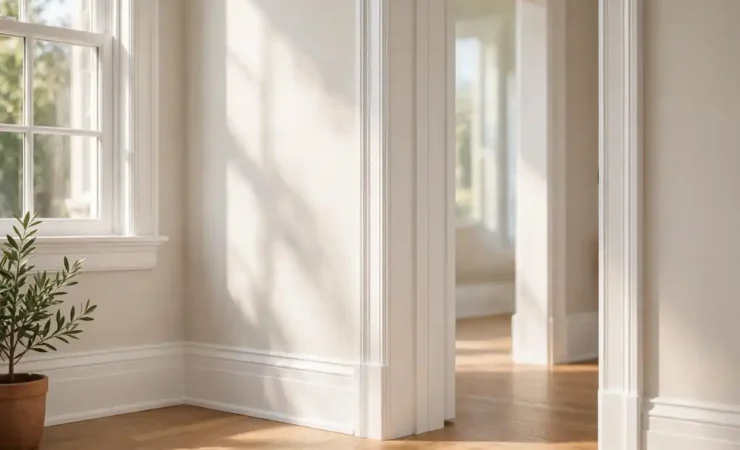 10 Best White Trim Paint Reviews 2026