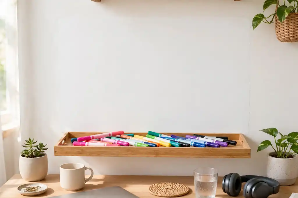 Best Whiteboard Paint For Walls