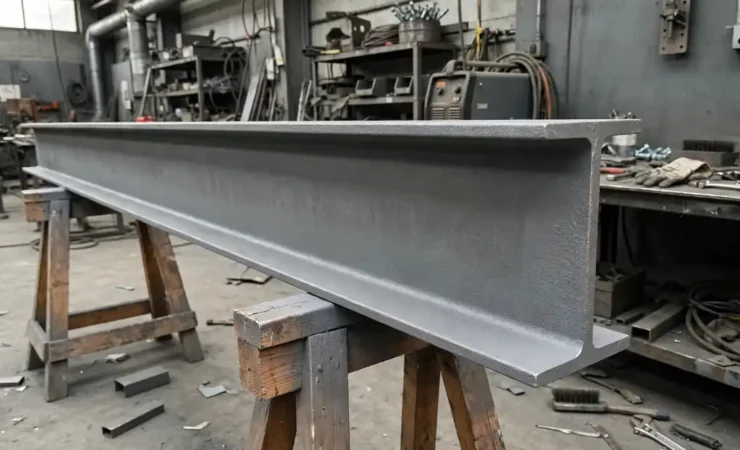 The 10 Best Zinc Rich Primer for Steel 2026