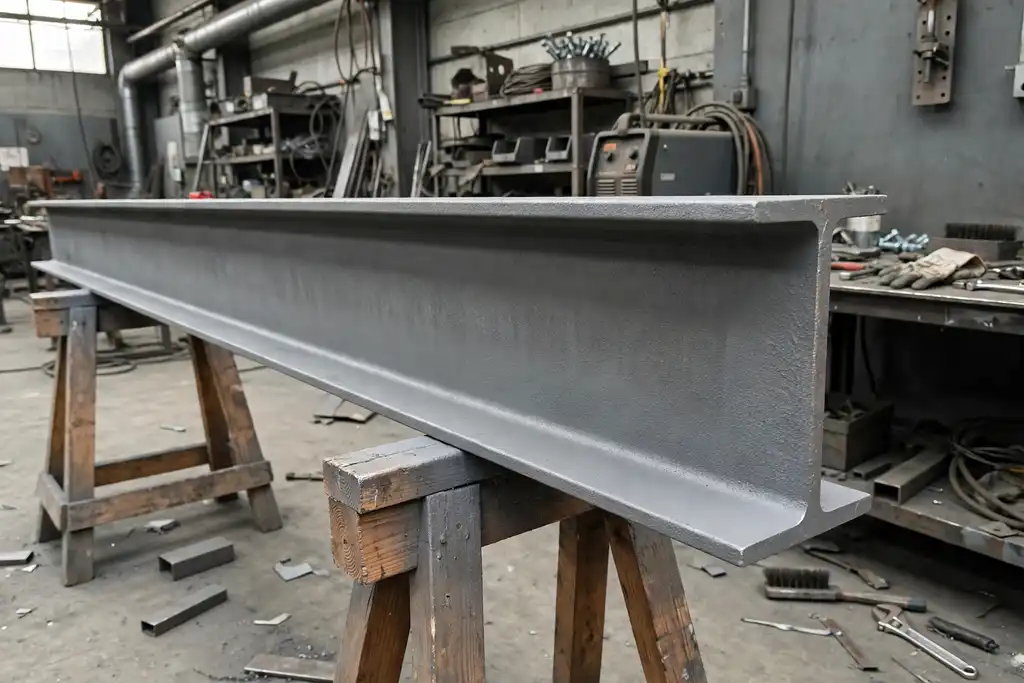 Best Zinc Rich Primer For Steel